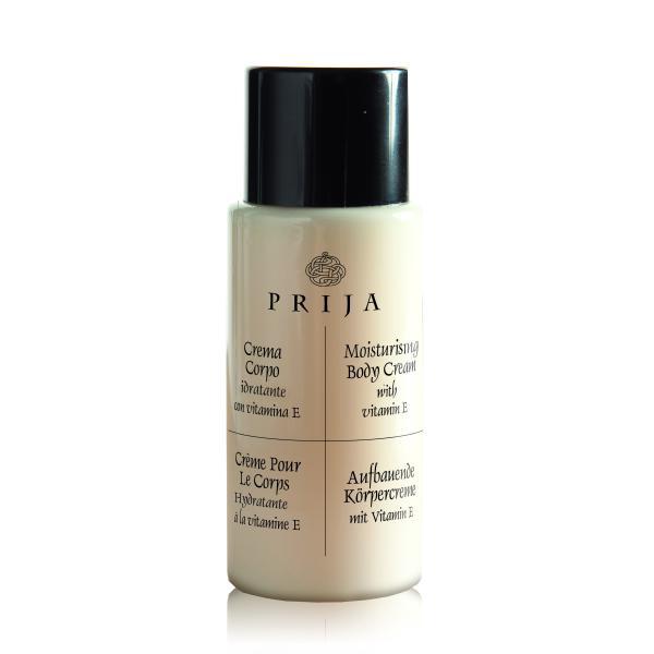 Prija-Moist-Body-Lotion-40ml-PET44BLPR